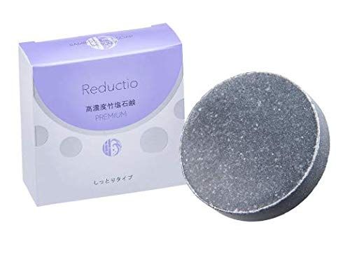 洗顔石鹸の人気おすすめランキング16選 お肌を優しくいたわる セレクト Gooランキング