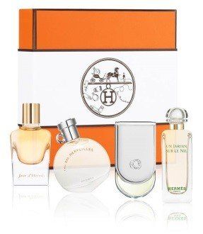 エルメスの香水の人気おすすめランキング15選 21年新商品も紹介 セレクト Gooランキング