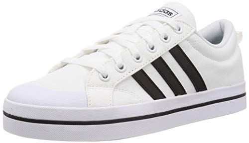 アディダスのスニーカー人気おすすめランキング15選 白黒やカラフルまで セレクト Gooランキング