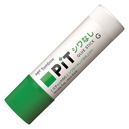 3dプリンターの人気おすすめランキング15選 初心者でも使える セレクト Gooランキング