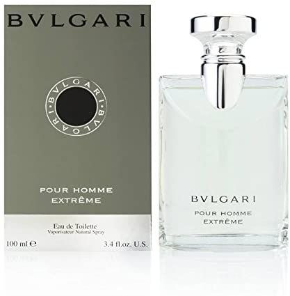 ブルガリの香水人気おすすめランキング29選 新作商品もご紹介 セレクト Gooランキング