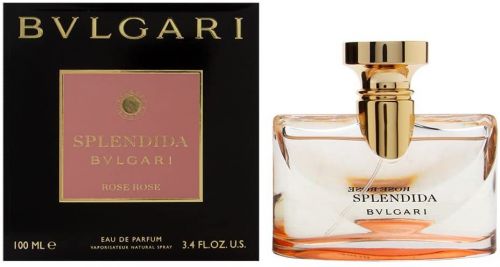 ブルガリの香水人気おすすめランキング29選 新作商品もご紹介 セレクト Gooランキング