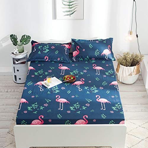 ベッドシーツの人気おすすめランキング15選 セレクト Gooランキング