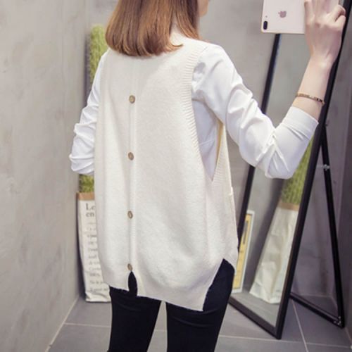 ベストの人気おすすめランキング15選 メンズ レディース 21年最新 セレクト Gooランキング