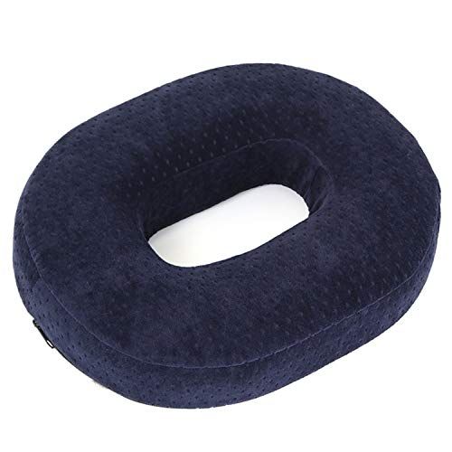 オフィスチェア用クッションの人気おすすめランキング15選 椅子用クッション セレクト Gooランキング