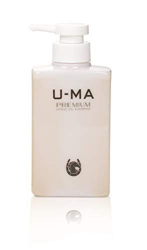 これでもう迷わない 育毛シャンプーおすすめ人気ランキング10選 セレクト Gooランキング