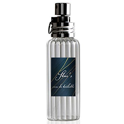 30代向け香水の人気のおすすめランキング15選 オフィスでも使える セレクト Gooランキング