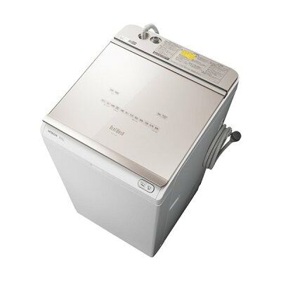 【現役家電販売員監修】乾燥機付き洗濯機の人気おすすめ ...