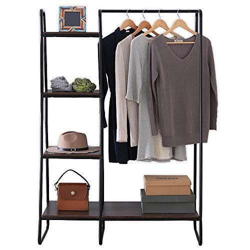 おしゃれなハンガーラックの人気おすすめランキング15選 セレクト Gooランキング