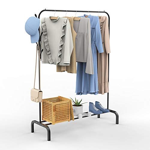 おしゃれなハンガーラックの人気おすすめランキング15選 セレクト Gooランキング