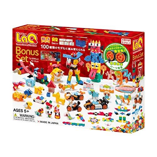 知育玩具の人気おすすめランキング15選 0歳から小学生まで 楽しく知能を育てよう セレクト Gooランキング