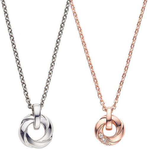 21最新版 ペアネックレスの人気おすすめランキング21選 高校生 大学生 社会人 セレクト Gooランキング