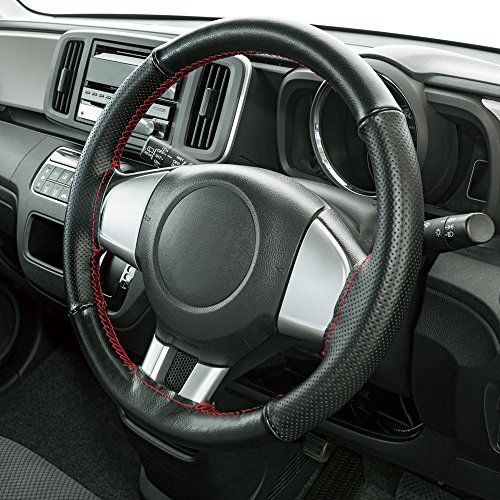 ハンドルカバーの人気おすすめランキング17選 21年最新版 セレクト Gooランキング