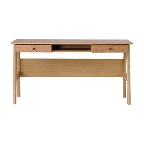 ツインデスク学習机のおすすめ人気ランキング15選 兄弟姉妹で使える学習机をみつけよう セレクト Gooランキング