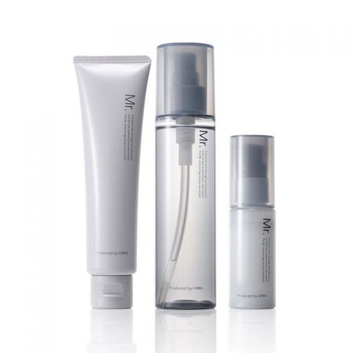 メンズ化粧水の人気おすすめランキング26選 21最新 乾燥肌 オイリー肌 セレクト Gooランキング