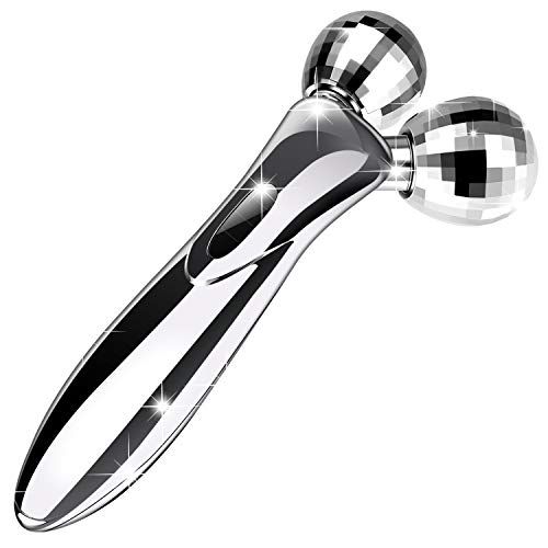 美顔ローラーの人気おすすめランキング選 プチプラ商品 メンズ用も紹介 年最新版 セレクト Gooランキング