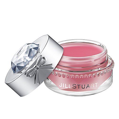 ブランド化粧品の人気おすすめランキング32選 デパコスからプチプラまで セレクト Gooランキング