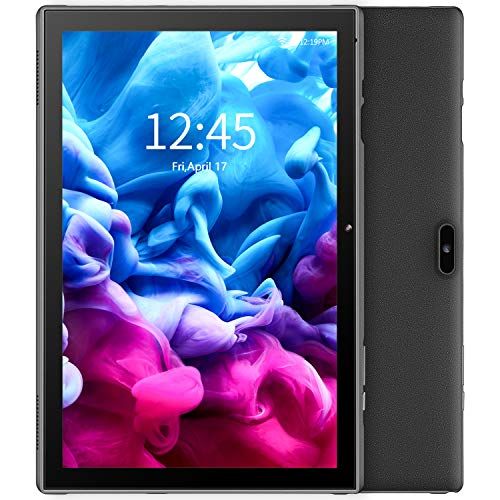 21年最新版 目に優しい 電子書籍タブレットの人気おすすめランキング選 セレクト Gooランキング