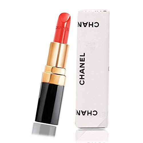 ブランド化粧品の人気おすすめランキング32選 デパコスからプチプラまで セレクト Gooランキング