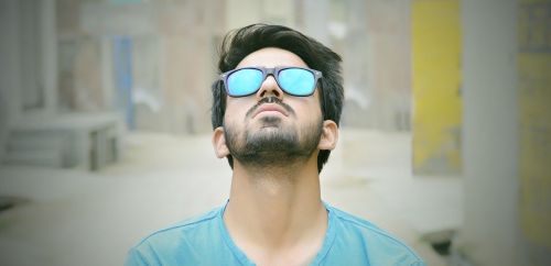 メンズ乳液の人気おすすめランキング15選 テカリやニキビに セレクト Gooランキング メンズ乳液の人気おすすめランキング15選 テカリやニキビに セレクト Gooランキング