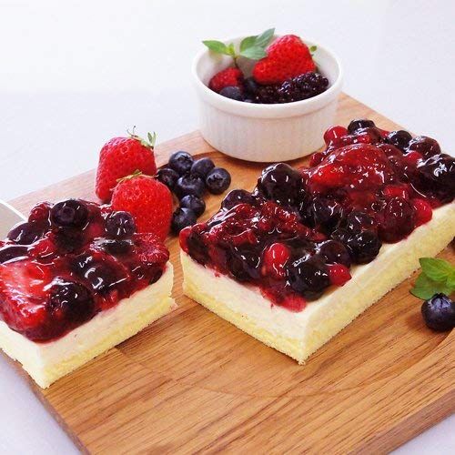 クリスマスケーキ人気おすすめランキング選 家族やパーティーに セレクト Gooランキング