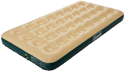 エアーベッドの人気おすすめランキング選 キャンプや車中泊 来客用に セレクト Gooランキング