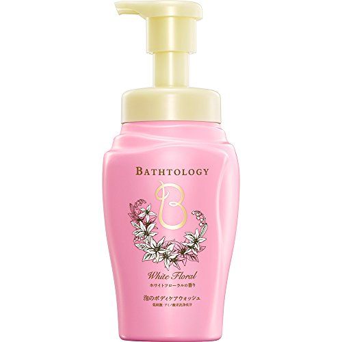 美容家監修 年最新 泡ボディソープの人気おすすめランキング選 セレクト Gooランキング