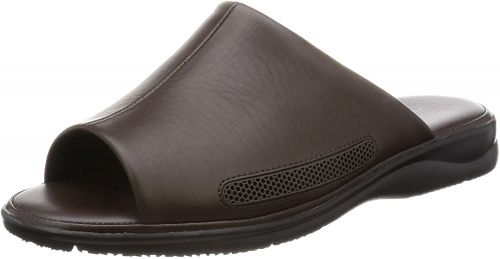 ビジネスサンダルの人気おすすめランキング15選 履き心地最高 セレクト Gooランキング