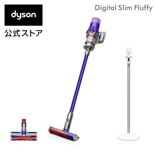 ダイソン掃除機の人気おすすめランキング15選 最新のコード付きキャニスターも セレクト Gooランキング