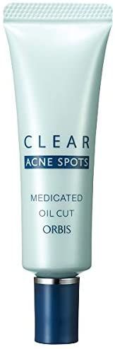 市販ニキビ薬の人気おすすめランキング18選 医薬部外品 セレクト Gooランキング