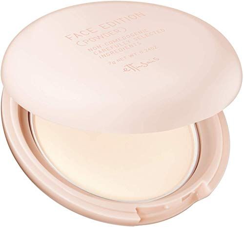 美容ライター監修 プレストパウダーの人気おすすめランキング15選 セレクト Gooランキング