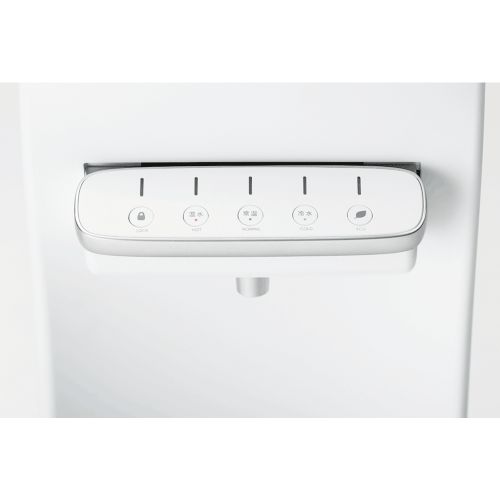 ハミングウォーターのキャンペーン情報まとめ 21年3月最新版 セレクト Gooランキング