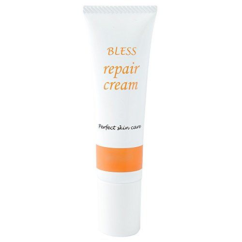 21年最新版 シワ対策クリーム人気おすすめランキング10選 セレクト Gooランキング