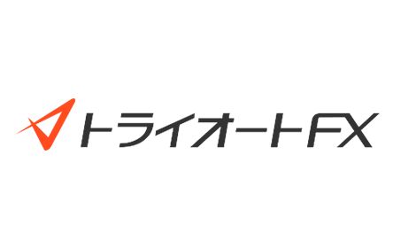 トライオートFXの口コミと評判、使い勝手を徹底解説【自動売買におすすめ】