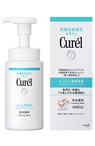 記事番号:17740/アイテムID:6142483の画像