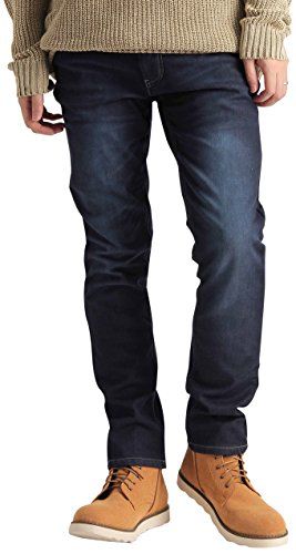 メンズのスキニーパンツ人気おすすめランキング15選 定番から高級ブランドまで セレクト Gooランキング