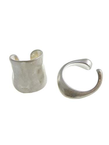 イヤーカフの人気おすすめランキング15選 ティファニーやゴールドアクセサリーも セレクト Gooランキング