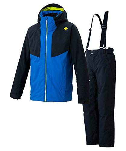 22年最新版 スキーウェアの人気おすすめランキング15選 高級ブランドも セレクト Gooランキング