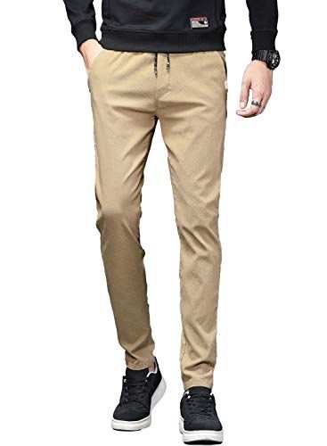 メンズのスキニーパンツ人気おすすめランキング15選 定番から高級ブランドまで セレクト Gooランキング