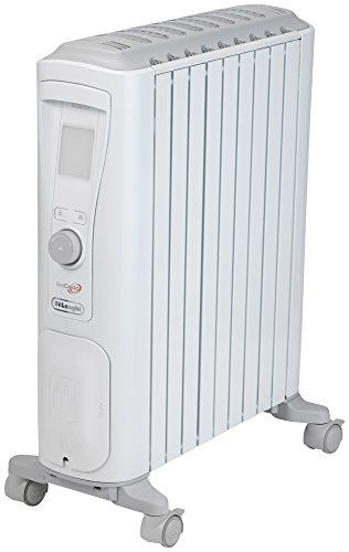 21年おすすめモデルも紹介 デロンギオイルヒーターの人気おすすめランキング10選 セレクト Gooランキング