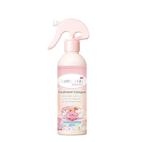 ヘアフレグランス人気おすすめランキング選 プチプラからデパコスまで セレクト Gooランキング