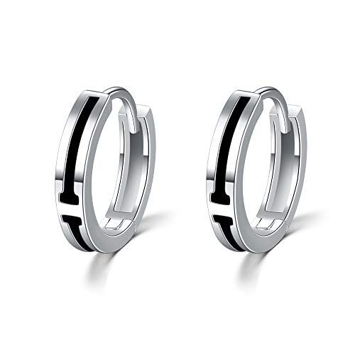 メンズピアス人気おすすめランキング30選 ハイブランドからお手頃なものまで セレクト Gooランキング