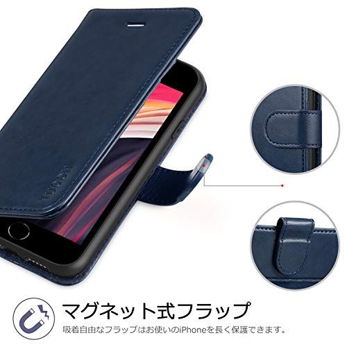 Iphone手帳型ケース人気おすすめランキング15選 メンズ レディース セレクト Gooランキング