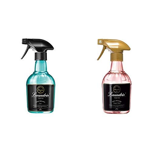 ファブリックミストの人気おすすめランキング選 衣類の匂い付け ラボン ファーファ 無印も セレクト Gooランキング