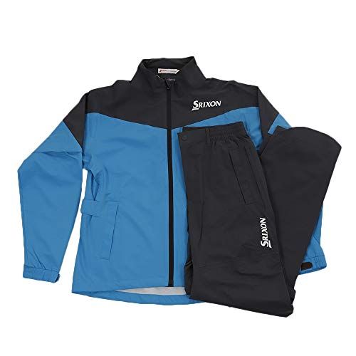 21年最新版 雨の日もおしゃれに ゴルフレインウェアの人気おすすめランキング17選 セレクト Gooランキング