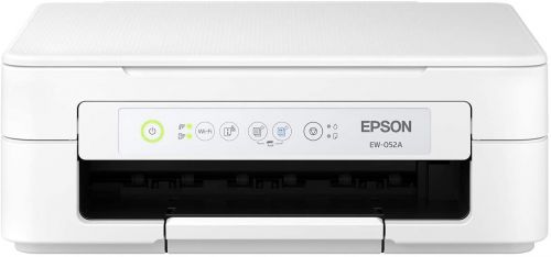 対応 モバイルプリンターの人気おすすめランキング15選 Canon セレクト Gooランキング 対応 モバイルプリンターの人気おすすめランキング15選 Canon セレクト Gooランキング