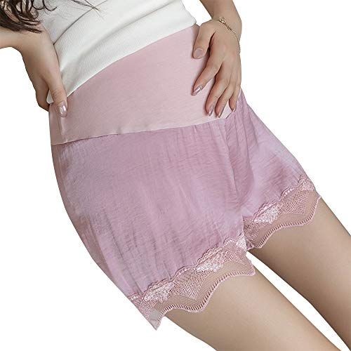 ペチコートの人気おすすめランキング15選 セレクト Gooランキング