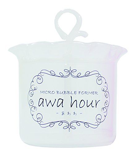 きめ細やかなふわふわ泡を 洗顔ネット人気おすすめランキング10選 泡だて器タイプも セレクト Gooランキング