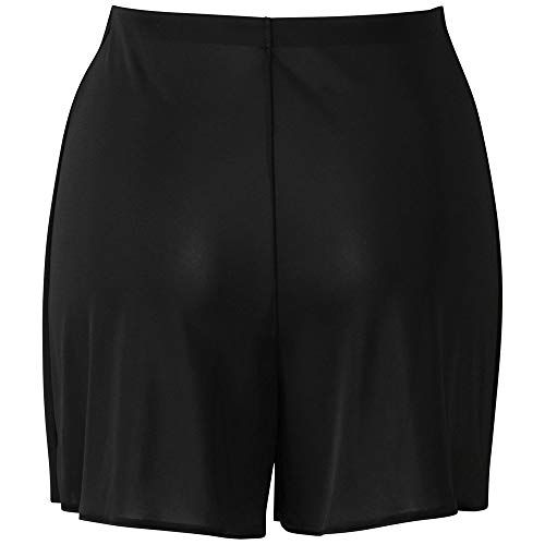 ペチコートの人気おすすめランキング15選 セレクト Gooランキング