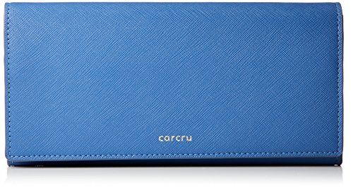 ミニマリストに 薄い財布の人気おすすめランキング25選 セレクト Gooランキング